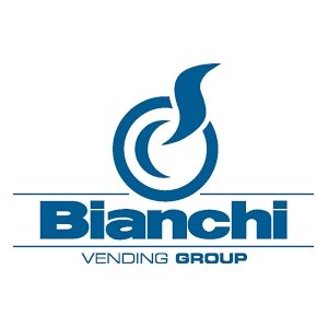 Bianchi