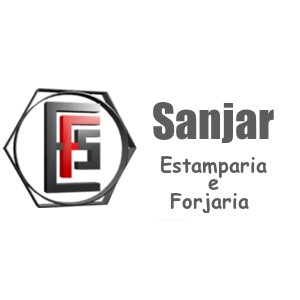 Sanjar
