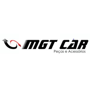 MGT